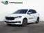 Skoda Fabia 1.0 TSI Drive