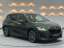 BMW 218 218i M-Sport