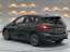 BMW 218 218i M-Sport