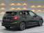 BMW 218 218i M-Sport