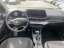 Hyundai Bayon 1.0 Prime