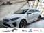 Kia Ceed GDi Hybrid PHEV Spirit SportWagon