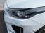 Kia Ceed GDi Hybrid PHEV Spirit SportWagon