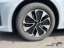 Kia Ceed GDi Hybrid PHEV Spirit SportWagon