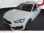 Cupra Leon 2.0 TSI DSG ST