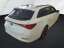 Cupra Leon 2.0 TSI DSG ST