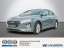 Hyundai Ioniq 1.6 Advantage