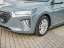 Hyundai Ioniq 1.6 Advantage