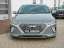 Hyundai Ioniq 1.6 Advantage