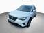 Seat Arona 1.0 TSI DSG Style