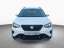 Seat Arona 1.0 TSI DSG Style