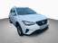 Seat Arona 1.0 TSI DSG Style