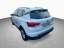 Seat Arona 1.0 TSI DSG Style