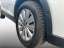 Seat Arona 1.0 TSI DSG Style