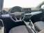 Seat Arona 1.0 TSI DSG Style