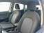 Seat Arona 1.0 TSI DSG Style