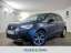 Seat Arona 1.0 TSI FR-lijn