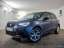 Seat Arona 1.0 TSI FR-lijn