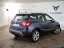 Seat Arona 1.0 TSI FR-lijn