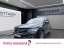 Volkswagen Tiguan 2.0 TDI DSG R-Line