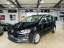 Volkswagen Sharan 1.4 TSI Comfortline DSG