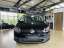 Volkswagen Sharan 1.4 TSI Comfortline DSG