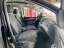 Volkswagen Sharan 1.4 TSI Comfortline DSG