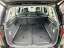 Volkswagen Sharan 1.4 TSI Comfortline DSG