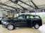 Volkswagen Sharan 1.4 TSI Comfortline DSG