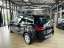 Volkswagen Sharan 1.4 TSI Comfortline DSG