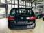 Volkswagen Sharan 1.4 TSI Comfortline DSG