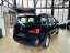 Volkswagen Sharan 1.4 TSI Comfortline DSG