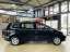 Volkswagen Sharan 1.4 TSI Comfortline DSG