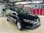 Volkswagen Sharan 1.4 TSI Comfortline DSG