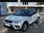 Seat Arona 1.0 TSI