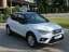 Seat Arona 1.0 TSI