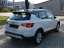 Seat Arona 1.0 TSI