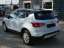 Seat Arona 1.0 TSI