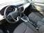 Seat Arona 1.0 TSI