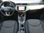 Seat Arona 1.0 TSI