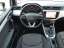 Seat Arona 1.0 TSI