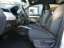 Seat Arona 1.0 TSI