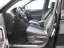 Volkswagen Tiguan 2.0 TDI 4Motion Highline R-Line