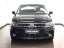 Volkswagen Tiguan 2.0 TDI 4Motion Highline R-Line