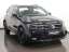 Volkswagen Tiguan 2.0 TDI 4Motion Highline R-Line