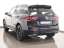 Volkswagen Tiguan 2.0 TDI 4Motion Highline R-Line