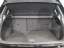 Volkswagen Tiguan 2.0 TDI 4Motion Highline R-Line