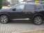 Nissan X-trail Tekna