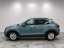 Volkswagen T-Roc 2.0 TDI Life