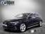 Audi A3 35 TFSI S-Line S-Tronic Sportback